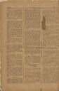 PACTO, EL, #45, 11/12/1887, page&nbsp;2 [Page]