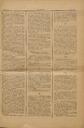 PACTO, EL, #53, 5/2/1888, page&nbsp;3 [Page]