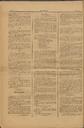 PACTO, EL, #53, 5/2/1888, page&nbsp;4 [Page]