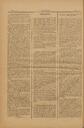 PACTO, EL, #54, 12/2/1888, page&nbsp;2 [Page]