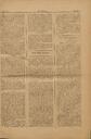 PACTO, EL, #54, 12/2/1888, page&nbsp;3 [Page]
