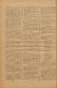 PACTO, EL, #54, 12/2/1888, page&nbsp;4 [Page]