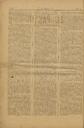 PACTO, EL, #75, 1/7/1888, page&nbsp;2 [Page]