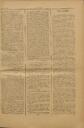 PACTO, EL, #76, 8/7/1888, page&nbsp;3 [Page]