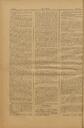 PACTO, EL, #76, 8/7/1888, page&nbsp;4 [Page]