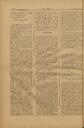 PACTO, EL, #77, 15/7/1888, page&nbsp;2 [Page]
