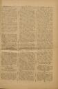 PACTO, EL, #77, 15/7/1888, page&nbsp;3 [Page]