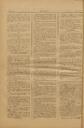 PACTO, EL, #77, 15/7/1888, page&nbsp;4 [Page]