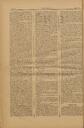 PACTO, EL, #78, 20/7/1888, page&nbsp;2 [Page]