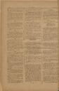 PACTO, EL, #78, 20/7/1888, page&nbsp;5 [Page]