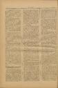 PACTO, EL, #80, 2/8/1888, page&nbsp;4 [Page]