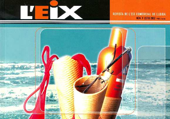 EIX, L', 1/1/2002 [Exemplar]