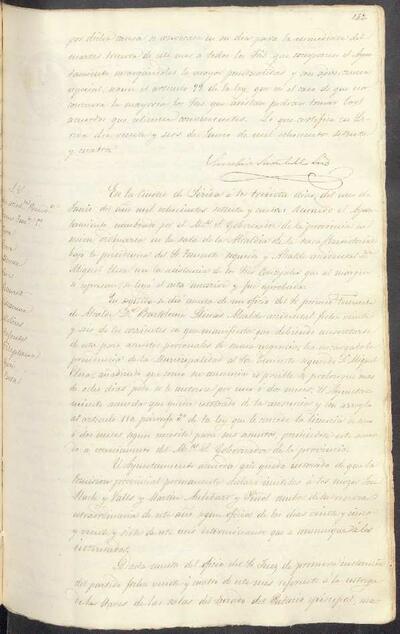 Actes del Ple de l'Ajuntament de Lleida, 30/6/1874 [Minutes]