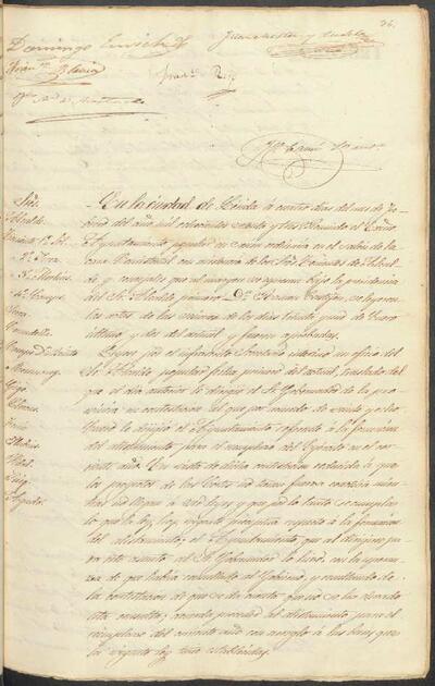 Actes del Ple de l'Ajuntament de Lleida, 4/2/1873 [Minutes]