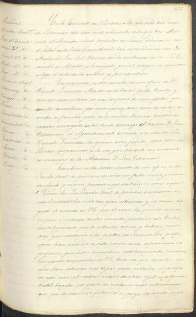 Actes del Ple de l'Ajuntament de Lleida, 2/9/1873 [Minutes]