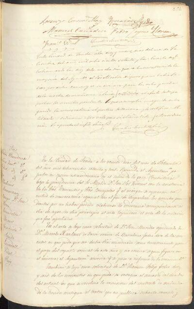 Actes del Ple de l'Ajuntament de Lleida, 20/9/1873, Sessió extraordinària [Minutes]