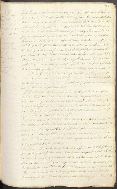 Actes del Ple de l'Ajuntament de Lleida, 16/12/1873 [Minutes]