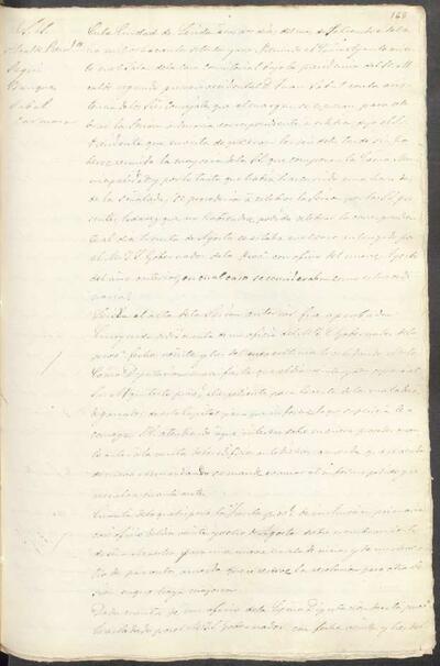 Actes del Ple de l'Ajuntament de Lleida, 2/9/1871 [Minutes]