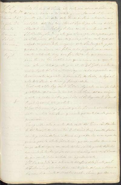 Actes del Ple de l'Ajuntament de Lleida, 7/9/1871, Sessió extraordinària [Minutes]