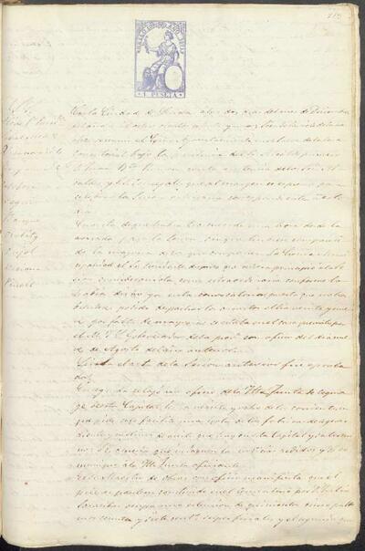 Actes del Ple de l'Ajuntament de Lleida, 2/12/1871 [Minutes]