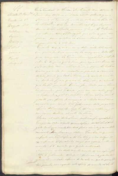 Actes del Ple de l'Ajuntament de Lleida, 30/12/1871, Sessió extraordinària [Minutes]